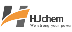 HJ Polymer China Co., Ltd